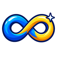 Infinity RO Windows PC