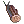 Fine-grained Trunk