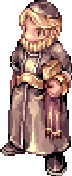 ภาพ NPC Father Mareusis