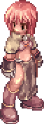 ภาพ NPC Mage Guildsman